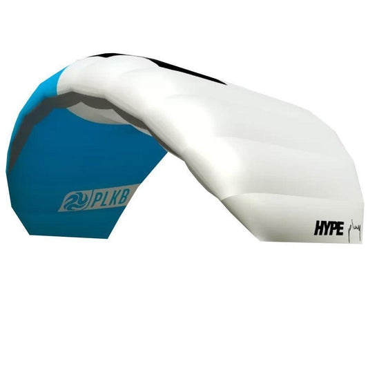 Peter Lynn Hype - Kiteshop.com