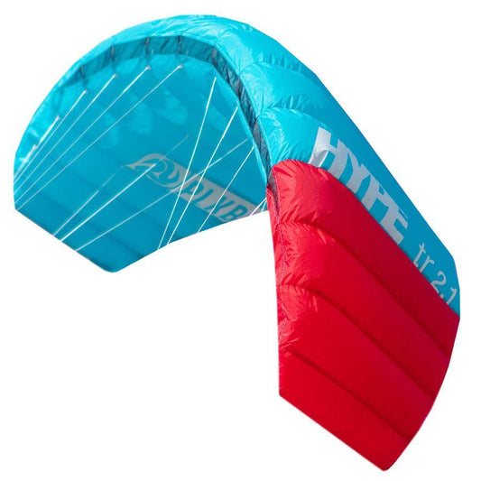 Peter Lynn Hype Trainer - Kiteshop.com