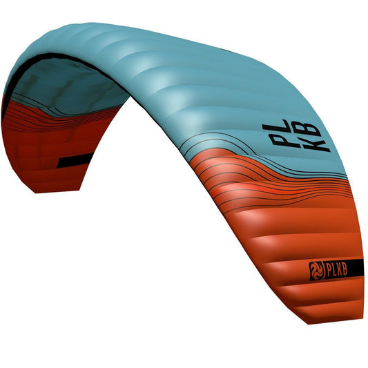 Peter Lynn Ibex - Kiteshop.com