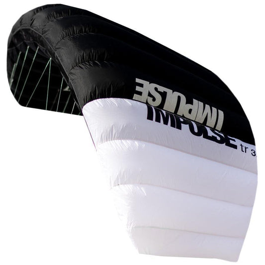 Peter Lynn Impulse - Kiteshop.com