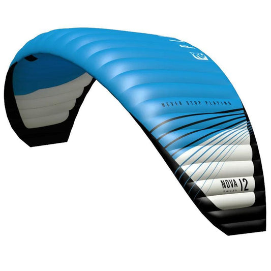 Peter Lynn Nova V2 - Kiteshop.com