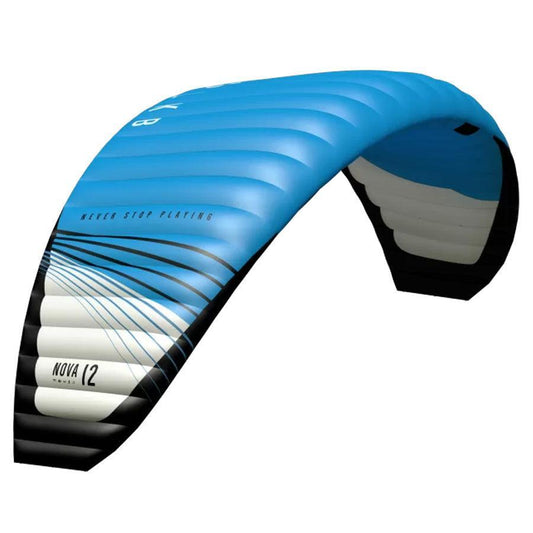 Peter Lynn Nova V2 - Kiteshop.com