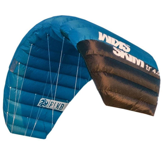 Peter Lynn Skim - Kiteshop.com