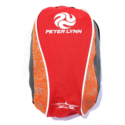 Peter Lynn Vibe Bag - Kiteshop.com