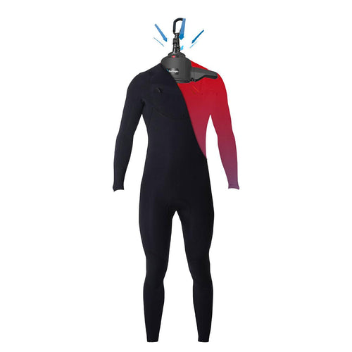 Surflogic Wetsuit Pro Dryer - Kiteshop.com