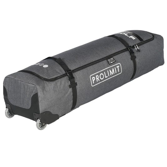 Prolimit Aero Golf Board Bag - Kiteshop.com