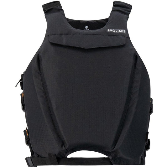 Prolimit Float Vest - Kiteshop.com