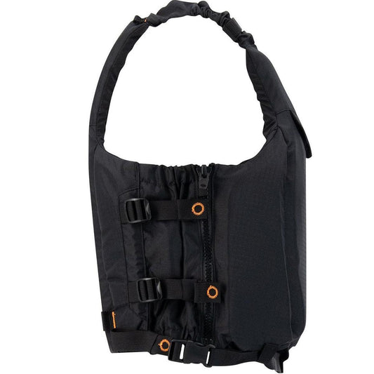 Prolimit Float Vest - Kiteshop.com