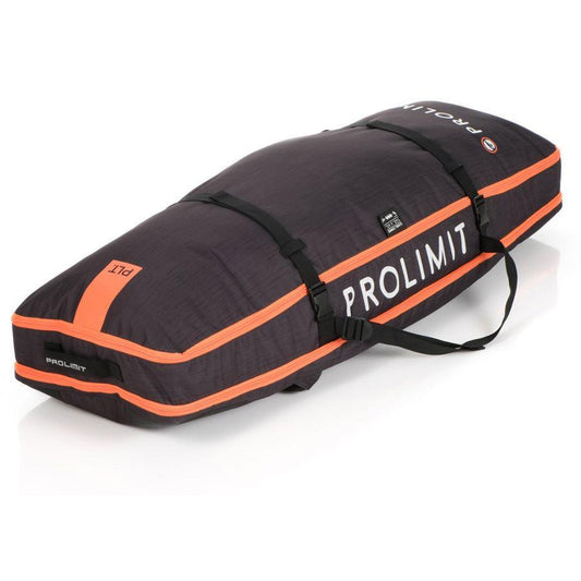 Prolimit Global Twintip Combo Board Bag - Kiteshop.com
