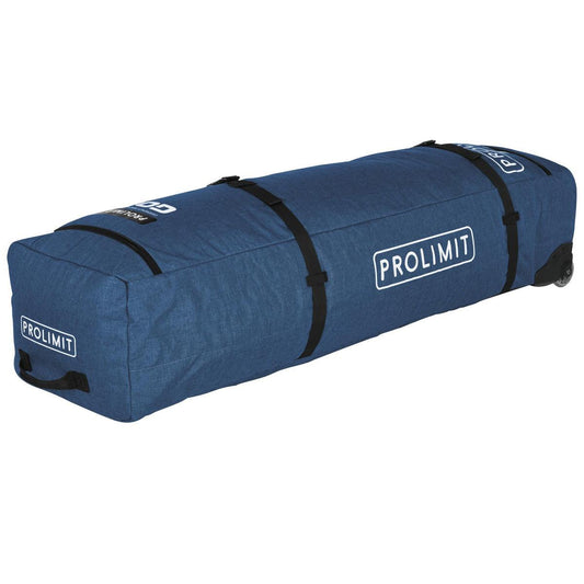 Prolimit Golf Travel Light Board Bag