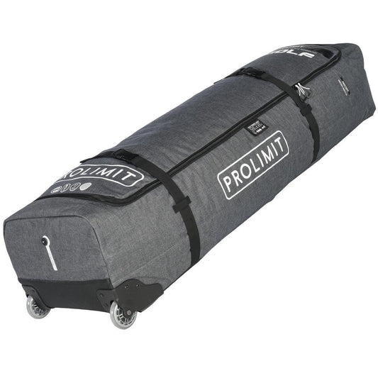 Prolimit Golf Travel Light Board Bag - Kiteshop.com