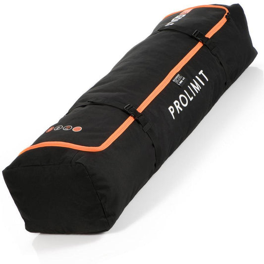 Prolimit Golf Ultralight Board Bag - Kiteshop.com