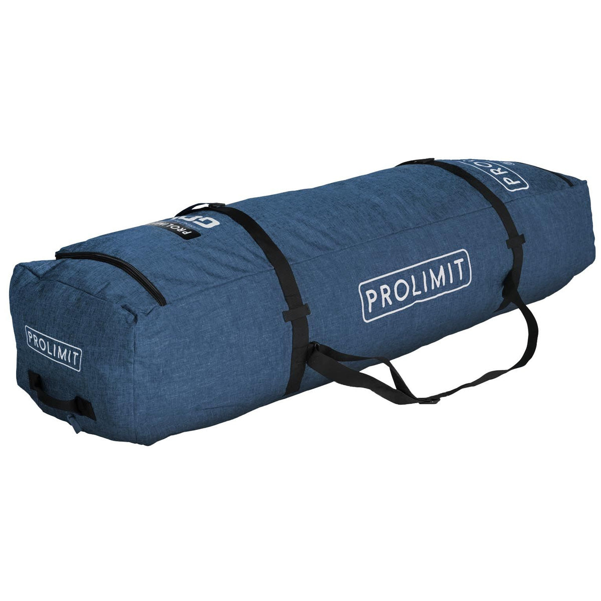 Prolimit Golf Ultralight Board Bag