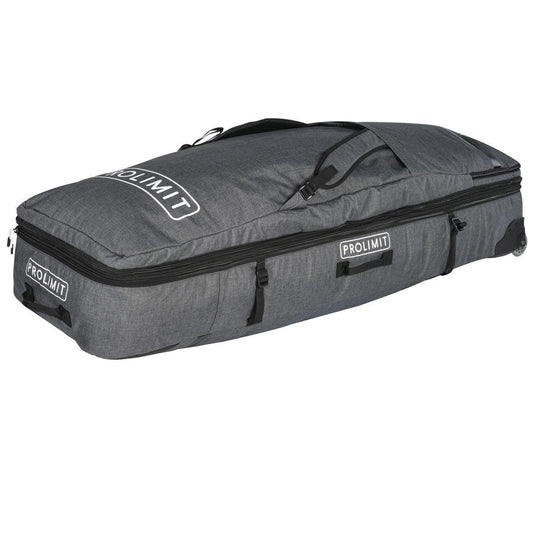 Prolimit Multitravel Combo Board Bag - Kiteshop.com