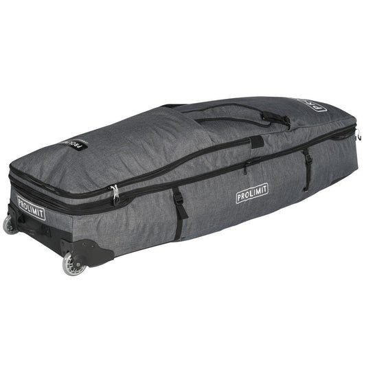 Prolimit Multitravel Combo Board Bag - Kiteshop.com