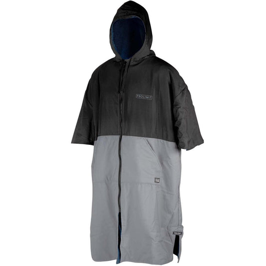 Prolimit Poncho with Zipper - Kiteshop.com