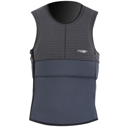 Prolimit Predator Impact Vest - Kiteshop.com