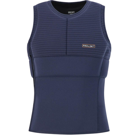 Prolimit Predator Impact Vest - Kiteshop.com
