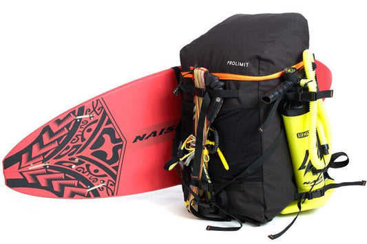 Prolimit Kite Session Bag - Kiteshop.com