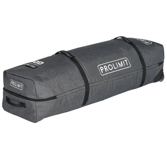 Prolimit Stacker Board Bag - Kiteshop.com