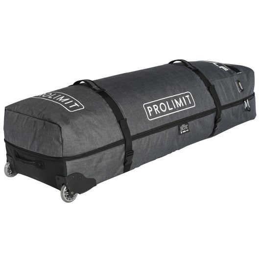 Prolimit Stacker Board Bag - Kiteshop.com