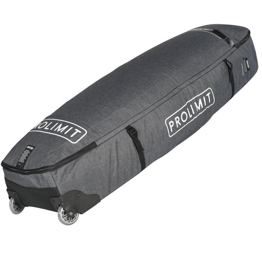 Prolimit Traveller Board Bag - Kiteshop.com