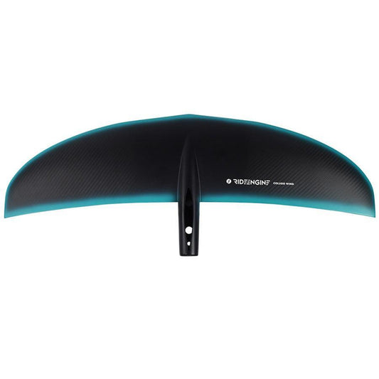 Ride Engine Coluga 68 Front Wing - Kiteshop.com