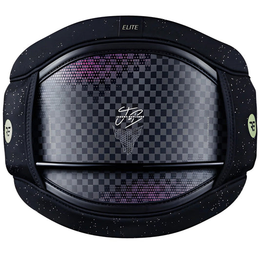 Ride Engine Elite Carbon Type 1 Webbing Connect