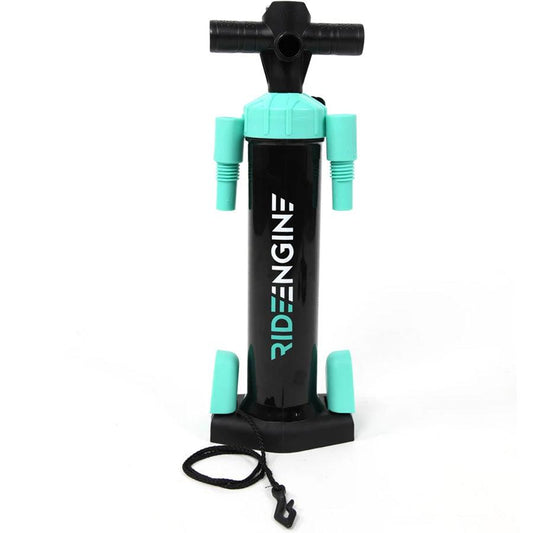 Ride Engine Micro Pump - Kiteshop.com