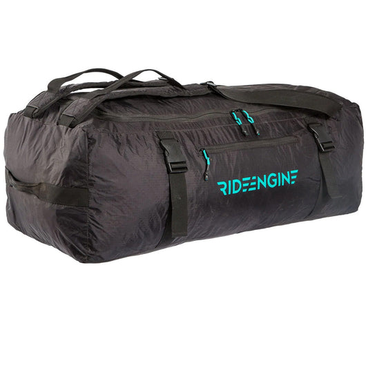 Ride Engine Mega Gear Compression Duffle