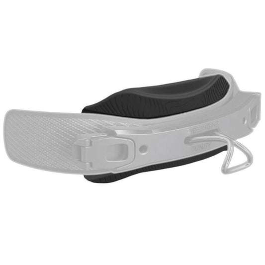 Ride Engine Unity Mega Pad - Kiteshop.com