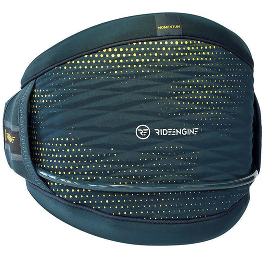 Ride Engine Momentum Waist Harness - Kiteshop.com