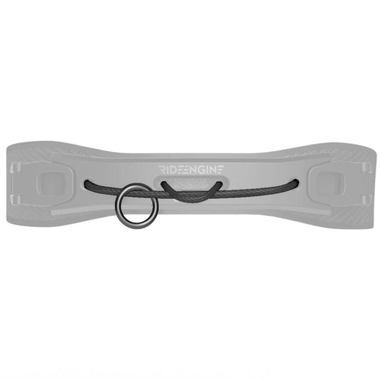 Ride Engine Unity Rope Conversion Kit - Kiteshop.com
