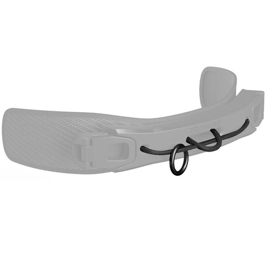 Ride Engine Unity Rope Conversion Kit - Kiteshop.com