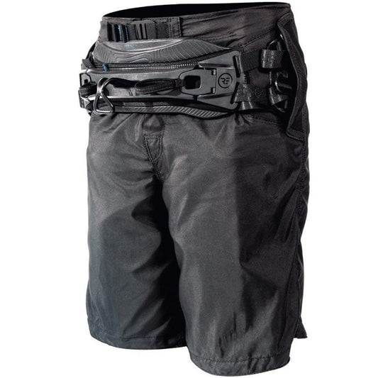 Ride Engine Slash Seat Harness - Kiteshop.com