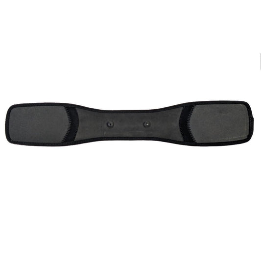 Ride Engine Unity Spreader Protective Pad - Kiteshop.com