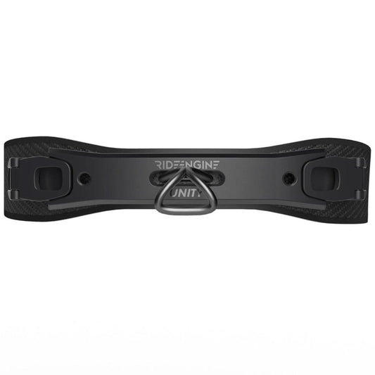 Ride Engine Unity Fixed Hook Spreader Bar - Kiteshop.com