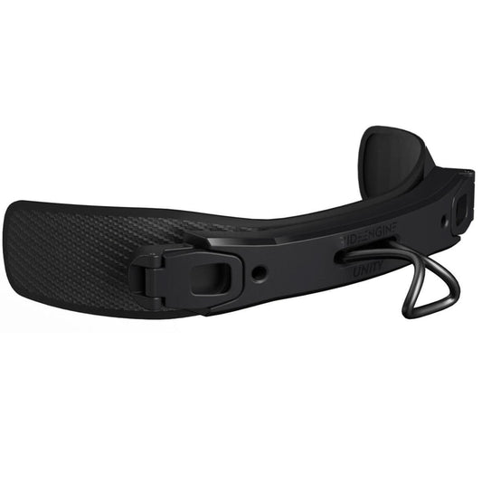 Ride Engine Unity Fixed Hook Spreader Bar - Kiteshop.com