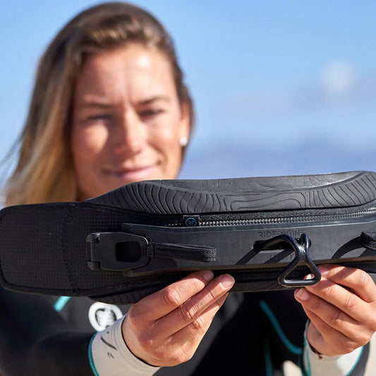 Ride Engine Unity Mega Pad - Kiteshop.com