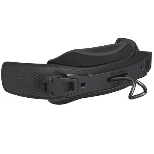 Ride Engine Slash Seat Harness - Kiteshop.com