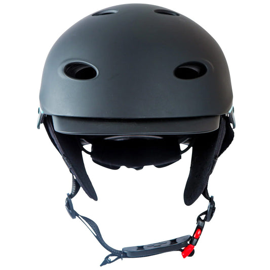 Ride Engine Universe Helmet