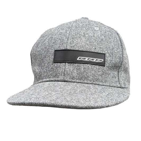 RRD Event Cap - Kiteshop.com