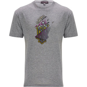 RRD Surf T-Shirt - Kiteshop.com