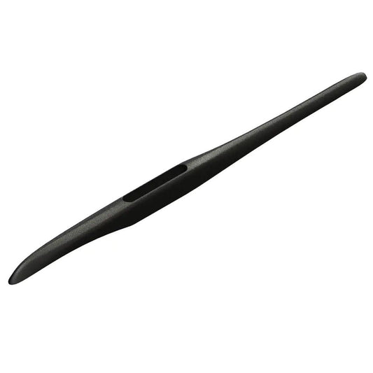 Sabfoil 703 Fuselage