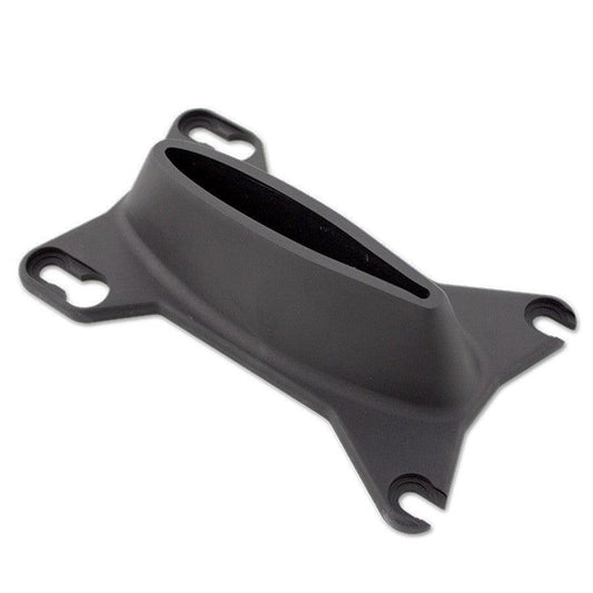 Shinn Foil Mounting Plate - Kiteshop.com