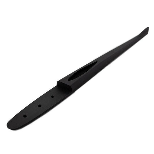 Shinn Foil Fuselage - Kiteshop.com