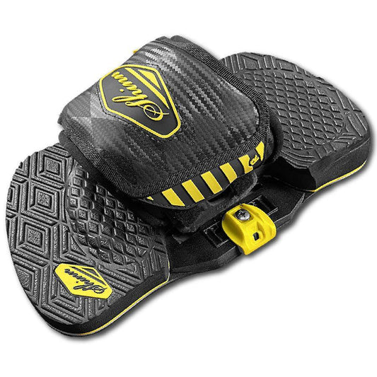 Shinn Slicer - Kiteshop.com