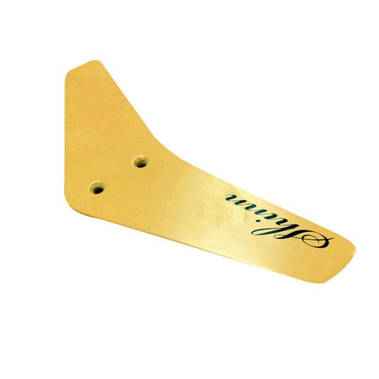 Shinn Foil Rear Wings - Kiteshop.com