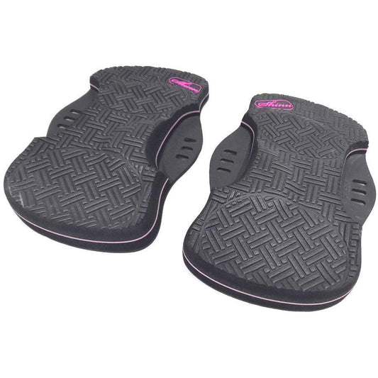 Shinn Sneaker SRSW Footpads - Kiteshop.com