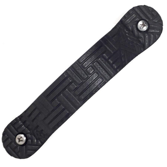 Shinn Kiteboarding Grab Handle - Kiteshop.com